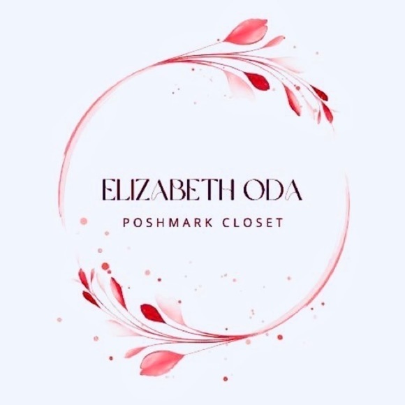 Canali Polo shirt in Blue and Lavender stripes - EUC - Picture 5 of 5